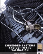 Embedded Systems <em>and</em> <em>Software</em> Validation