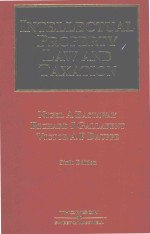 INTERLLECTU<em>A</em>L PROPERTY L<em>A</em>W <em>A</em>ND T<em>A</em>X<em>A</em>TION