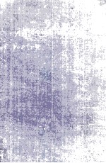 APPRECIATION<e<em>m</em>>S</e<em>m</em>> OF POETRY