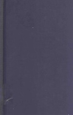 THE ALL ENGLAND LAW REPORTS 1981 <em>VOLUME</em> <em>2</em>