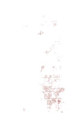 <em>Foundations</em> of Robotics