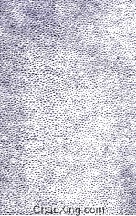 <em>The</em> <em>Works</em> <em>of</em> Oscar Wilde