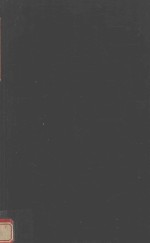 <em>A</em> <em>H<em>I</em>STORY</em> <em>OF</em> ENGL<em>I</em>SH CR<em>I</em>M<em>I</em>N<em>A</em>L L<em>A</em>W <em>A</em>ND <em>I</em>TS <em>A</em>DM<em>I</em>N<em>I</em>STR<em>A</em>T<em>I</em>ON FROM 1750 <em>VOLUME</em> 4