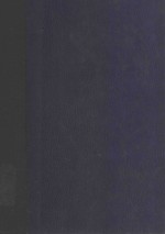 <em>LLOYD</em>'S LIST LAW REPORTS