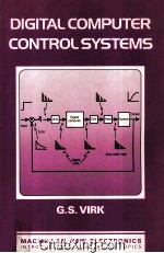 Digial Computer <em>Control</em> <em>Systems</em>