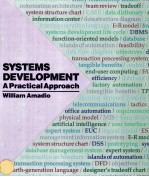 Systems Development <em>A</em> Pr<em>a</em>ctic<em>a</em>l <em>A</em>ppro<em>a</em>ch