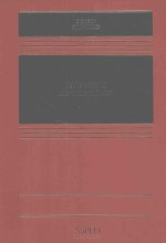 BIOETHICS <em>A</em>ND THE L<em>A</em>W