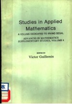STUDI<em>E</em>S IN A<<em>e</em>m>P</<em>e</em>m><<em>e</em>m>P</<em>e</em>m>LI<em>E</em>D MATH<em>E</em>MATI<<em>e</em>m>C</<em>e</em>m>S