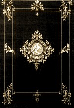 シュヴァイツァ<em>ー</em>