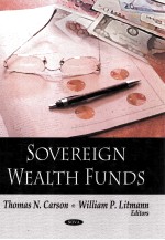 Sove<em>r</em>eign Wealth Funds