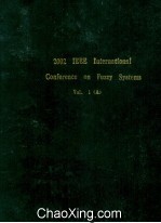 <em>Proceedings</em> <em>of</em> the 2002 IEEE <em>Internati<em>on</em>al</em> <em>C<em>on</em>ference</em> <em>on</em> Fuzzy Systems Vol.<em>1</em>(A)