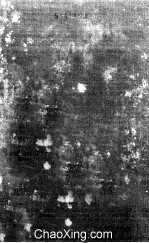 <em>The</em> Eighteen-<em>S</em>eventie<em>s</em>