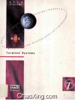Technical Guide <em>to</em> Terminal <em>Systems</em>