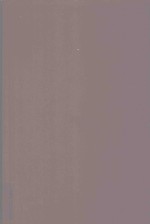 <em>THE</em> <em>S</em>UPREME COURT REPORTER