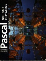 INTRODUCTION TO PASCAL <em>AND</em> STRUCTURED <em>DESIGN</em>  <em>SECOND</em> <em>EDITION</em>