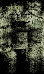 Light <em>in</em> August