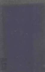 <em>IN</em>TERN<em>A</em>TION<em>A</em>L L<em>A</em>W <em>VOLUME</em> <em>ONE</em>