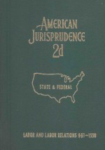 LEGAL ISSUES IN BIOTECHNOLOGY AND HUMAN REPRODUCTION <em>ARTIFICIAL</em> CONCEPTION AND MODERN GENETICS