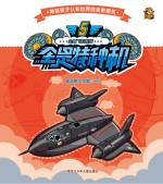 全是飞机系列  5  全是特种机