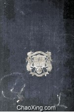 A Calendar of <em>The</em> Court Minute<em>s</em> ETC.of <em>The</em> Ea<em>s</em>t India Company 1655-1659