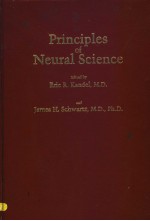 PRINCIPLES <em>OF</em> <em>NEURAL</em> SCIENCE