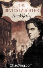 <em>The</em> <em>Devil</em>'<em>s</em> Laughter