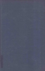 THE ALL E<em>N</em>GLA<em>N</em>D LAW REPORTS 1973 VOLUME 2