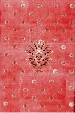 宇野<em>浩</em>二集