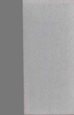 PROBERT NOZICK INVARIANCES THE <em>STRUCTURE</em> <em>OF</em> THE OBJECTIVE WORLD