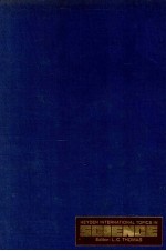 <em>COMPUTERS</em> <em>A</em>ND INSTRUMENT<em>A</em>TION <em>A</em> Pr<em>a</em>ctic<em>a</em>l H<em>a</em>ndbook <em>of</em> Me<em>a</em>surement