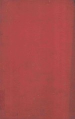 THE ST<em>A</em>TUTES <em>THIRD</em> REVISED <em>EDITION</em> VOLUME Ⅷ