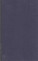 THE ALL E<em>N</em>GLA<em>N</em>D LAW REPORTS 1975 VOLUM 1