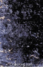 Paint Trade <em>Manual</em> <em>of</em> Raw Materials and Plant