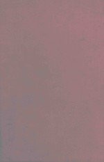 MATERIALS <em>ON</em> REORGANIZATI<em>ON</em>