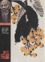 <em>枇杷</em>
