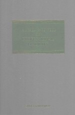 THE COMMON LAW LI<em>BR</em>ARY JACKSON AND POWELL ON PROFESSIONAL LIA<em>BI</em>LITY