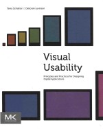 Visu<em>al</em> us<em>ab</em>ility principles <em>an</em>d pr<em>ac</em>tices for designing digit<em>al</em> <em>ap</em>plic<em>at</em>ions