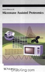 <em>Microwave</em>-Assisted Proteomics