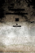 STORAGE BATTERY MANUFACTURING <em>MANUAL</em> II