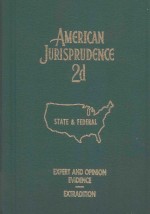 <em>THE</em> MAKING OF GRATIN'<em>S</em> DECRETUM