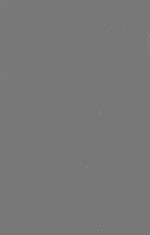 THE CALUATION <em>OF</em> PROPERTY VLUME I