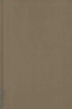 <em>THE</em> <em>S</em>UPREME COURT REPORTER