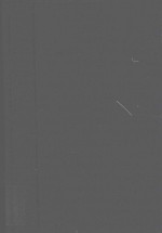 <em>LLOYD</em>'S LAW REPORTS VOLUME 2 2010
