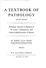 A TEXTBOOK OF <em>PATHOLOGY</em>  <em>SECOND</em> <em>EDITION</em>