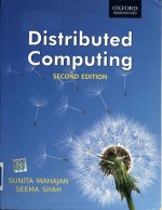 Distributed <em>computing</em> Second <em>Edition</em>