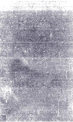 JANE AUSTEN AND THE WAR <em>OF</em> IDEAS