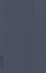 THE ALL ENGLAND LAW REPORTS 198<em>3</em> VOLUME <em>3</em>