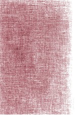 谷崎潤<em>一郎</em>全集:19