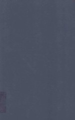 TH<em>E</em> ALL <em>E</em>NGLAND LAW R<em>E</em><em>P</em>ORTS 1941 VOLUM<em>E</em> 1
