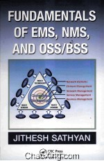 Fundamentals of <em>EMS</em>